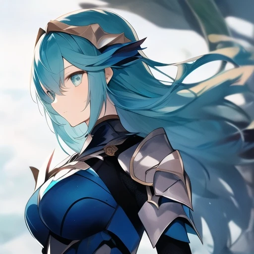 レヴィア