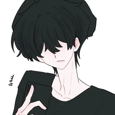 Profile image of 채스터