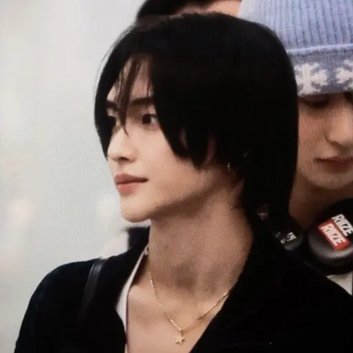 S6hunn_1의 박원빈