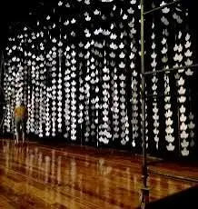 BriskRack3020의 Fpe Singing Contest