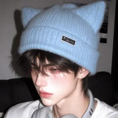 Profile image of 이청명