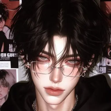Profile image of user