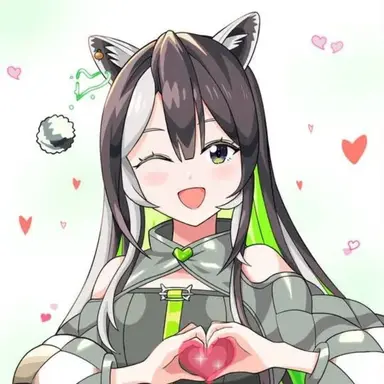 Profile image of ラクリィ