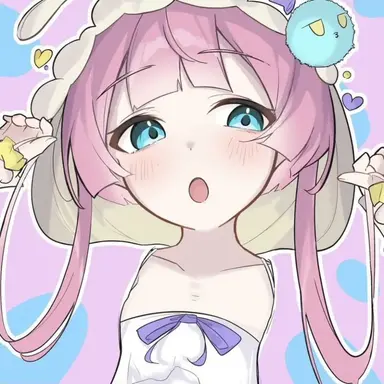 Profile image of マルム