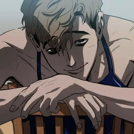 Ajevduwjdhidjszyjdideke의 오상우