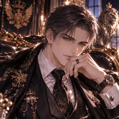 Profile image of Edrian Edelhardt