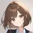 ゆい