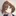 こっそりDMする二人