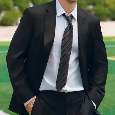 Profile image of 윤계상