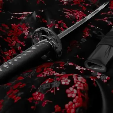 Profile image of 쿠조 시오리