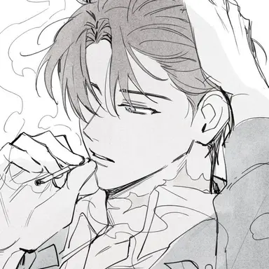 Profile image of 神崎  千冬