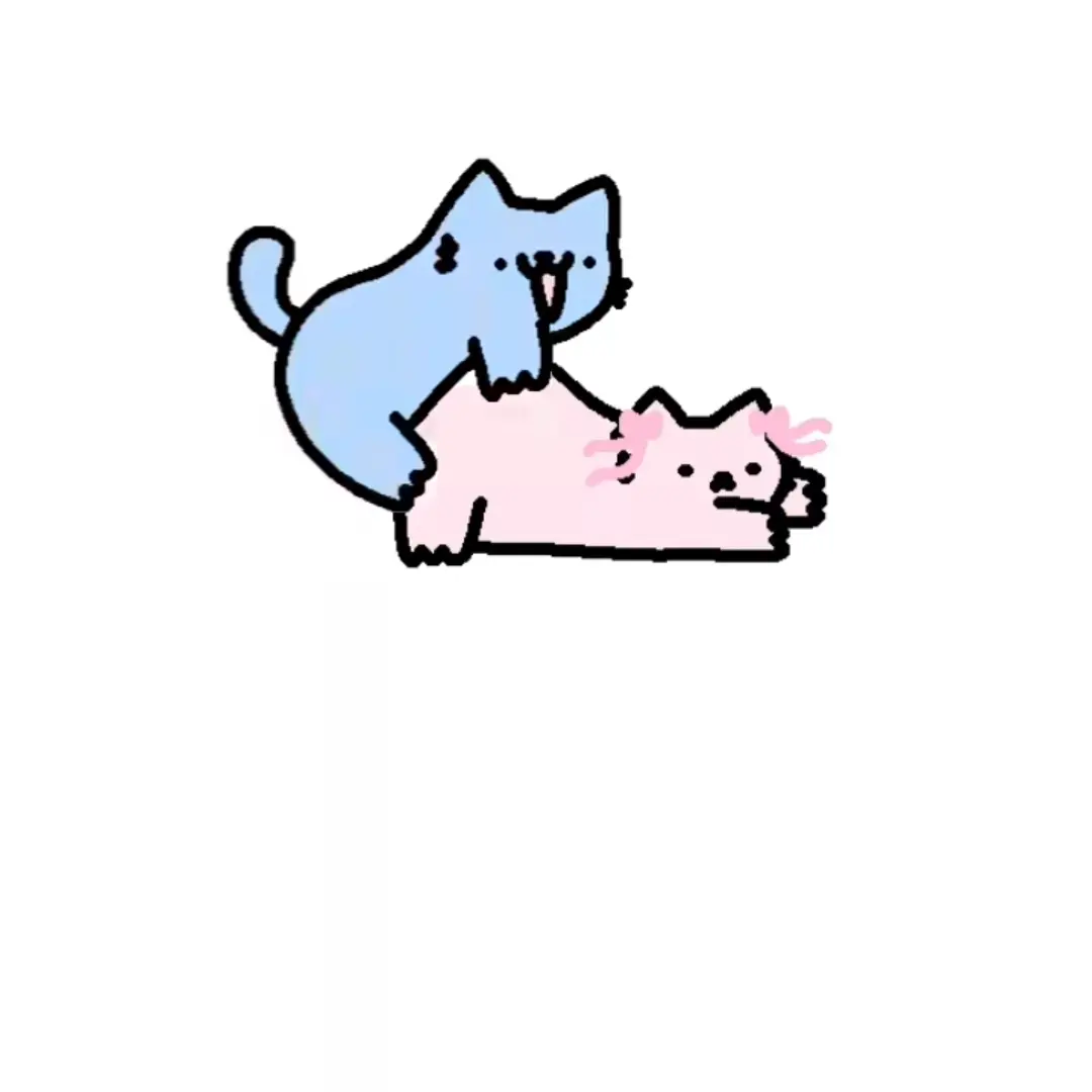 ideally의 쉴브