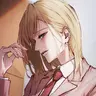 Profile image of 애니