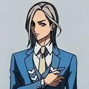 Profile image of オーウェン
