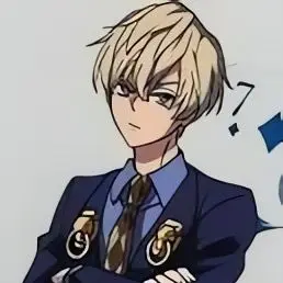 Profile image of レオ