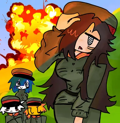 Profile image of トゥリター