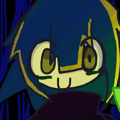 Profile image of スノードロップ