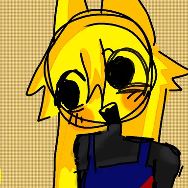 Profile image of マリー