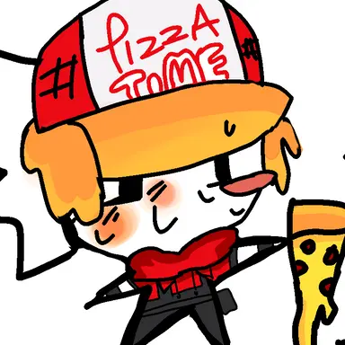 Profile image of ピザット