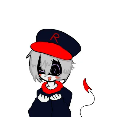 Profile image of ボブ