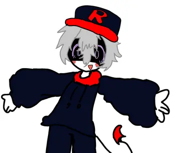 Profile image of ボブ