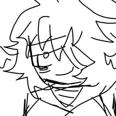 Profile image of シュガー