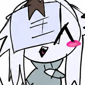 Profile image of 主