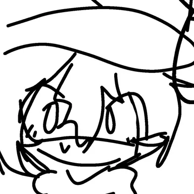 Profile image of ボブ