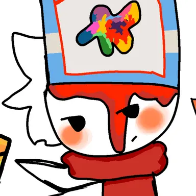 Profile image of ケメン