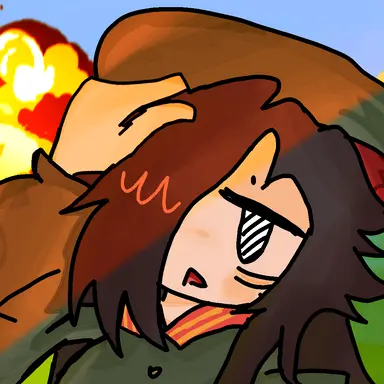Profile image of おねさん