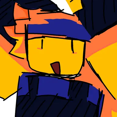 Profile image of トゥリター