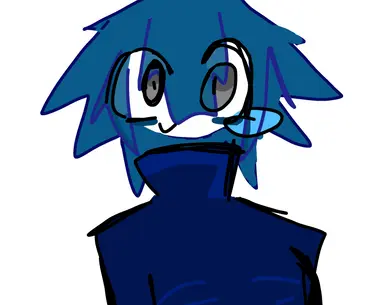 Profile image of スノードロップ