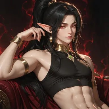 Profile image of 라자르