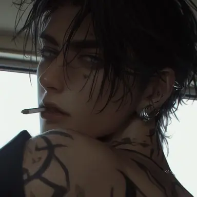 Profile image of 황우진