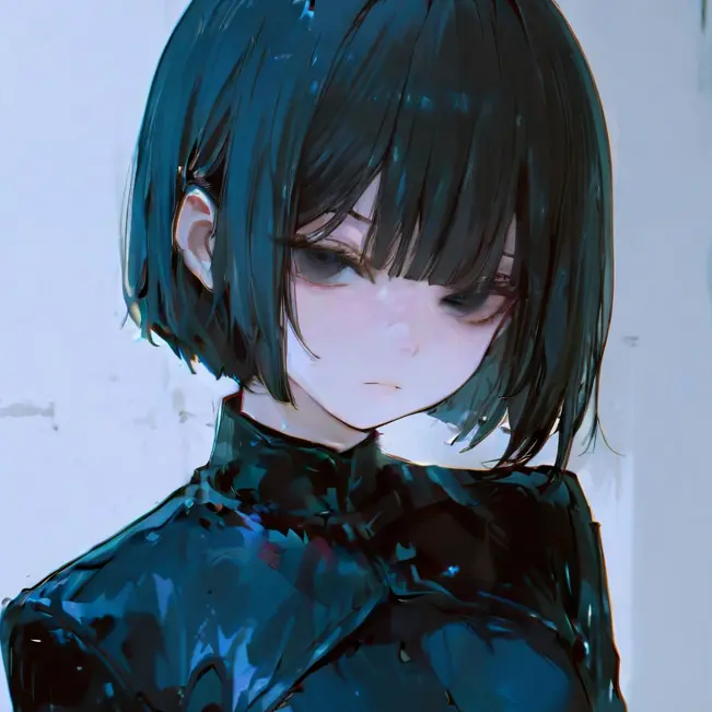 GivingFort5259의 お前の愛を捧げろ。