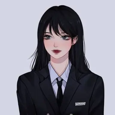 Profile image of 이여우