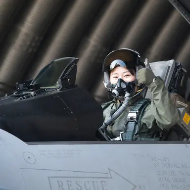 Profile image of ソ・ハリン