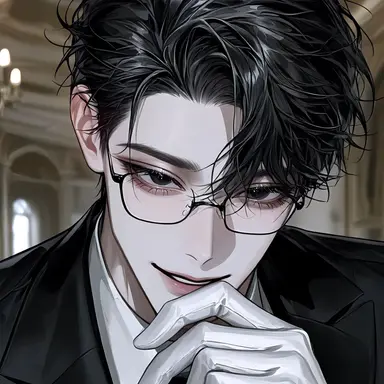 Profile image of 鳳 理人