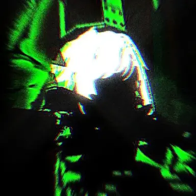 Profile image of 일엑스