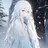 雪女
