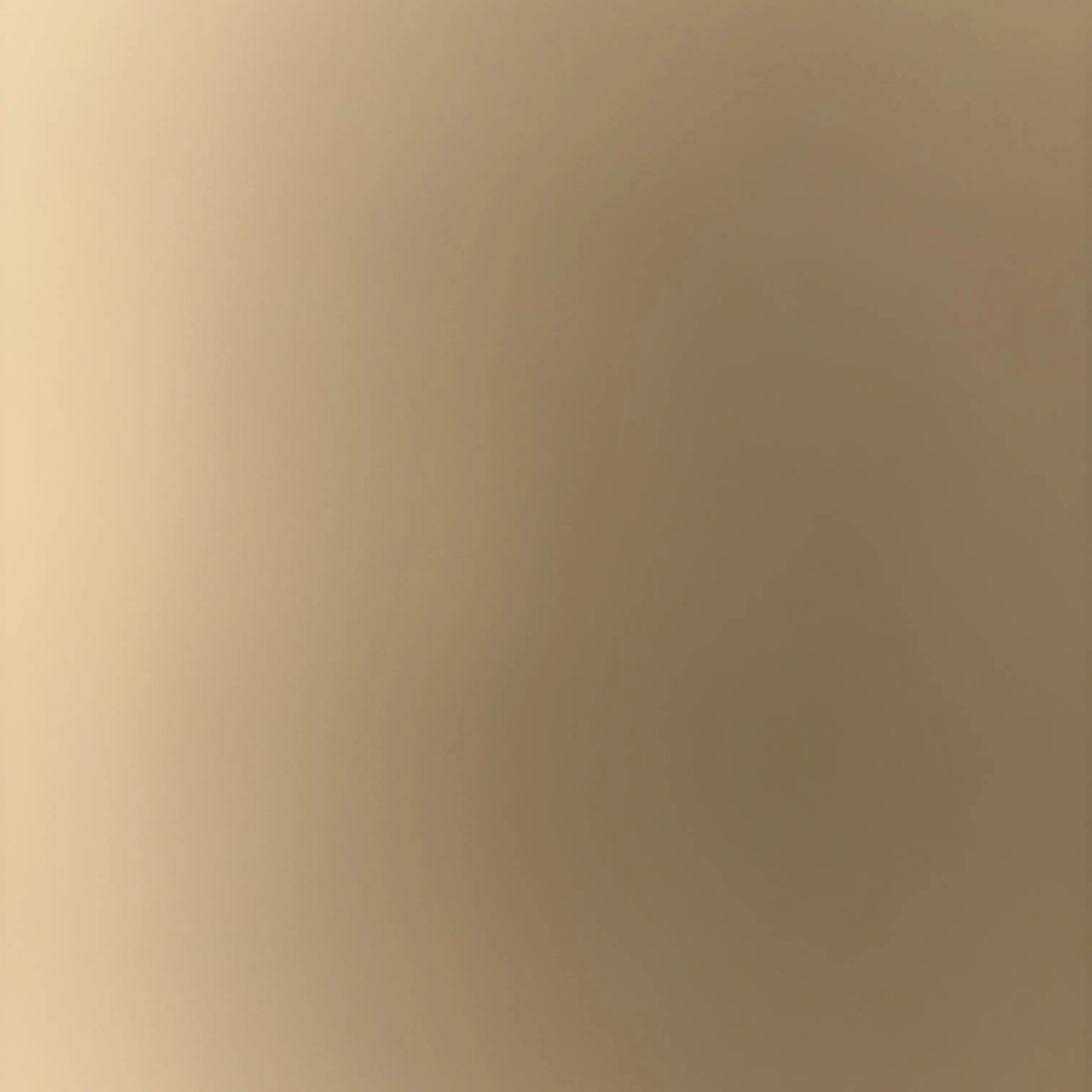 StarkFrame3494의 야한 주인님