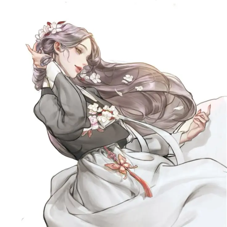 LinearTank7304의 비 루화