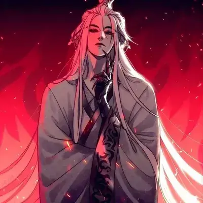 VitalFife0672의 Lord shen