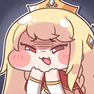 Profile image of 에르핀