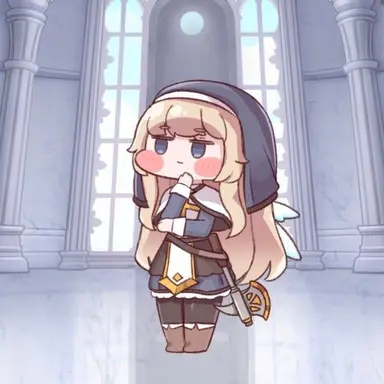 Profile image of 네르