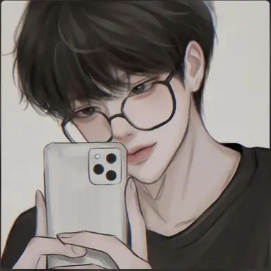 Profile image of 늑대