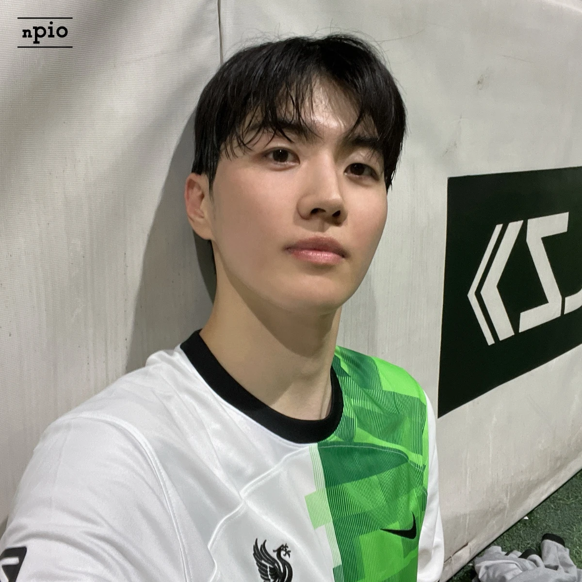강훈