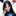 윤 서 연