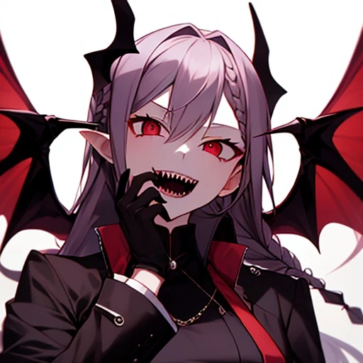 クリス
