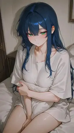 Profile image of 현주희